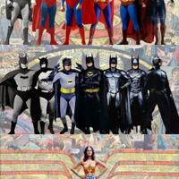 infographic-the-evolution-of-batman-superman-and-wonder-woman