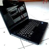 sell-lenovo-g460