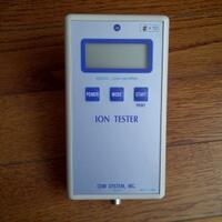 anion-tester---ion-tester