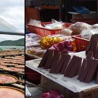 10-makanan-paling-bau-di-duniadari-indonesia-juga-ada-lohintip-yuuk