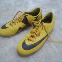 9827-football--futsal-boots--style-first-skill-later-9827---part-9
