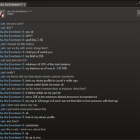 reborn-dota-2------part-1