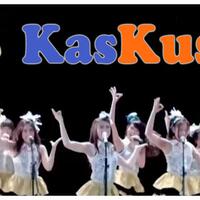 fanbase-official-fanbase-of-9835jkt489835--kaskus-jkt48