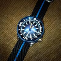 all-about-seiko-divers-part-ii