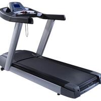 8-cara-pakai-treadmill-yang-anti-mainstream