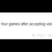 spectre-soccer-room-2013-2014------part-6