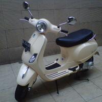 forum-diskusi-pecinta-modern-vespa---piaggio-kumpul-disini