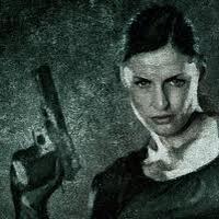 must-read-10-wanita-inspiratif-dalam-dunia-game