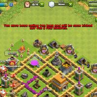 ios---android-clash-of-clans-official-thread--wage-epic-battles---part-1