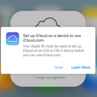 apple-ipad-home-v5----part-11