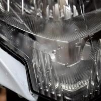 kaskus-ninja-250-rider-ver-30-part-3---part-3