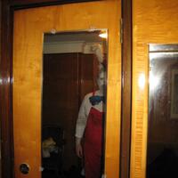 post-image