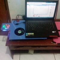 notebook-review-lenovo-g405s