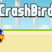 android-mobile-game-berhadiah-samsung-s5