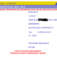 rekber-blackpanda-belanja-online-jadi-menyenangkan-thread-lanjutan-ke-3