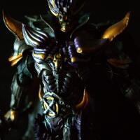 sic-kiwami-tamashii---part-1