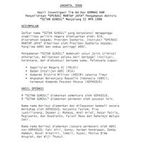 banyak-penolakankoalisi-masyarakat-sipil-nilai-pencapresan-prabowo-bermasalah-hukum