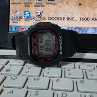 97339733gshock-warriors97339733-part-ii---part-1