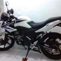 hosticus-honda-cb150r-streetfire-on-kaskus---part-1