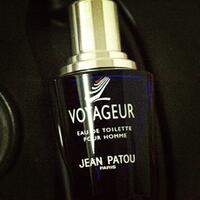 83628362836297339733the-perfume-community97339733836283628362-----part-4