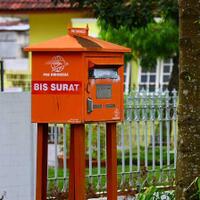 pasti-beberapa-kaskuser-saja-yang-menggunakan-beberapa-hal-ini