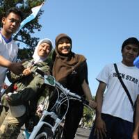 pic-ajang-narsis-buat-regional-malang