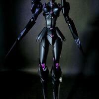 all-about--figma--series