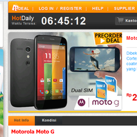 waiting-lounge-motorola-moto-g--quad-core-speed-exceptional-price---part-1