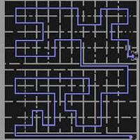 low-rate-classic-old-school-ragnarok---all-about-friends-and-adventure