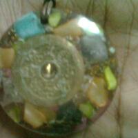 gratis-kalung-air-fusion-skalar-bio-energi