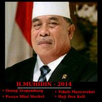 beredar-bocoran-ciri-ciri-cawapres-jokowi-benarkah