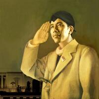 bagi-para-pendukungnya-jokowi-seperti-yesus-sang-juru-selamat