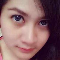 sharing-foto-mojokerto-girls-only-no-bb-12