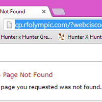 rf-olympic--official-thread