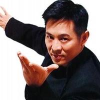 9-jagoan-di-film-yang-selalu-menang-dalam-keroyokan