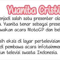 igo-presenter-olahraga-paling-cantik-di-indonesia-pict