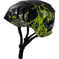 share-n-show-your-bike-helmet-mari-berbagi-dan-pajang-helm-sepedamu-disini