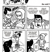 komik-strip-tomodantama-the-raid2
