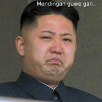 wajah-artis-warnai-senayan