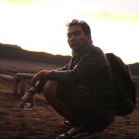 post-image