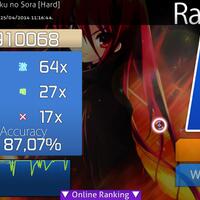 9733-manga--anime-corner-9733---part-3