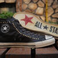 we-love-converse--chapter-4