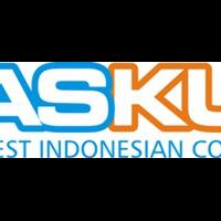 9-langkah-menuju-sikap-mental-positif