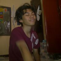 gw-tantang-lu-recyclelovers-mad