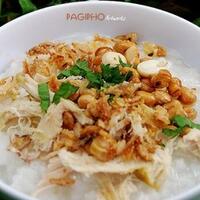 bubur-instantberbahayakah