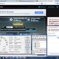 review-dan-diskusi-modem-zte-mf90-bolt-multi-mode-tdd-fdd-mifi-router-100-mbps