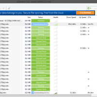serba---serbi-jav---2nd-season-part-2