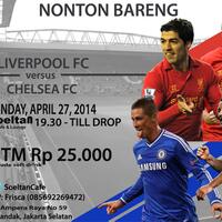persaingan-garuda-vs-bni-di-laga-liverpool-kontra-chelsea