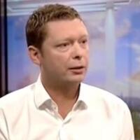 mantab-pria-ini-pilih-amalkan-dana-rp6-triliun-daripada-wariskan-untuk-anaknya