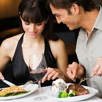 7-strategi-kencan-irit-yang-romantis